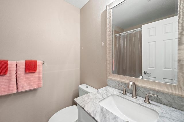 8825 WHITE SAGE LOOP, Lakewood Ranch, FL 34202
