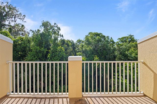 8825 WHITE SAGE LOOP, Lakewood Ranch, FL 34202