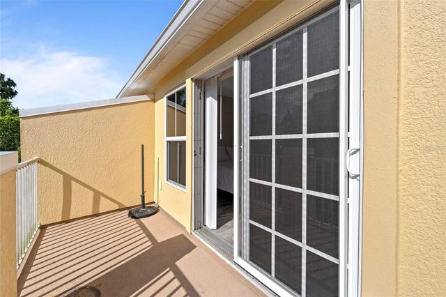 8825 WHITE SAGE LOOP, Lakewood Ranch, FL 34202