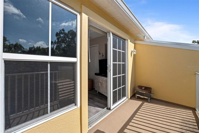 8825 WHITE SAGE LOOP, Lakewood Ranch, FL 34202