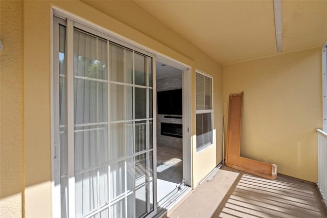 8825 WHITE SAGE LOOP, Lakewood Ranch, FL 34202