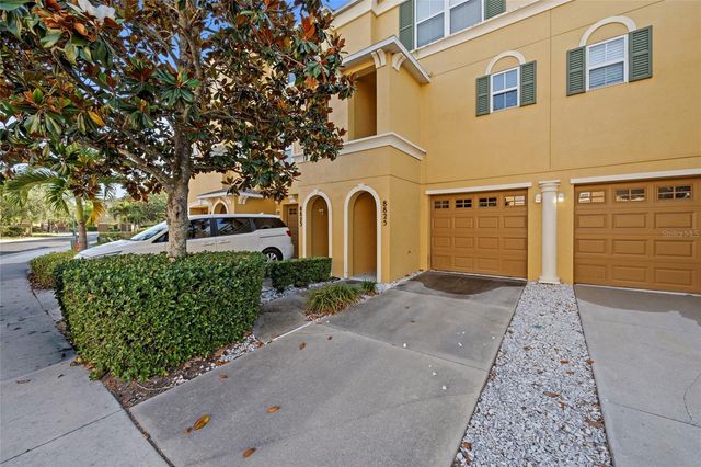 8825 WHITE SAGE LOOP, Lakewood Ranch, FL 34202