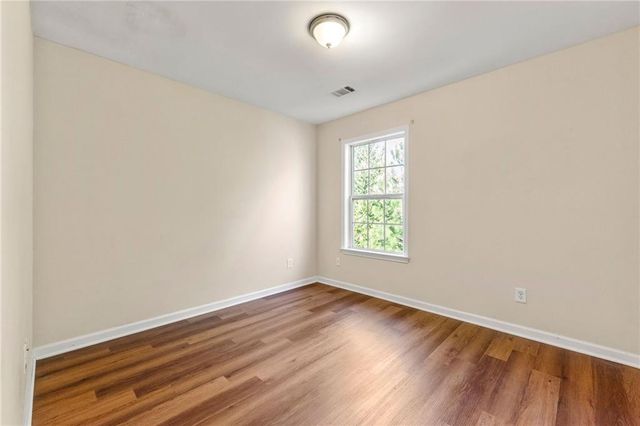 748 Prada Court, Lawrenceville, GA 30043