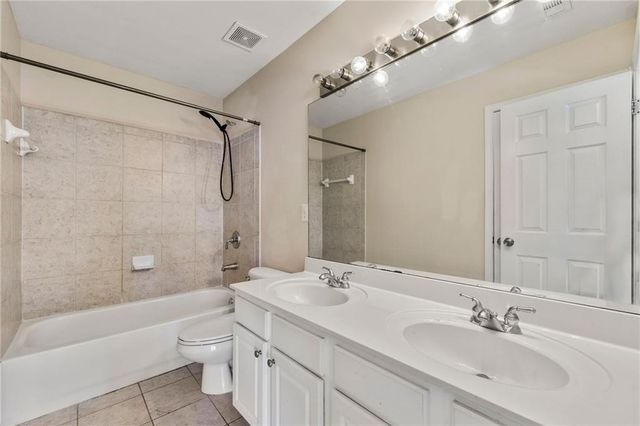 748 Prada Court, Lawrenceville, GA 30043