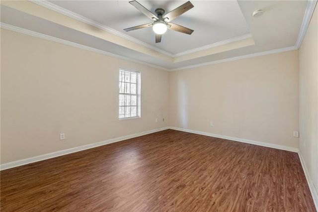 748 Prada Court, Lawrenceville, GA 30043