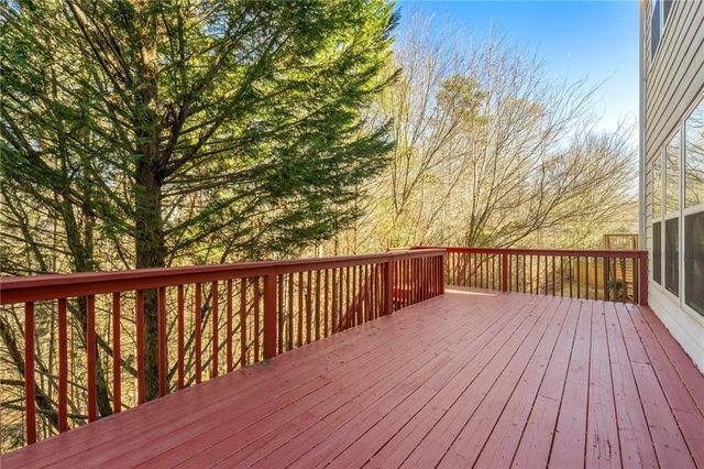 748 Prada Court, Lawrenceville, GA 30043