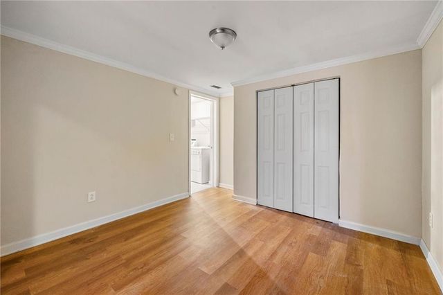 748 Prada Court, Lawrenceville, GA 30043