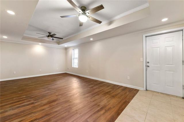 748 Prada Court, Lawrenceville, GA 30043