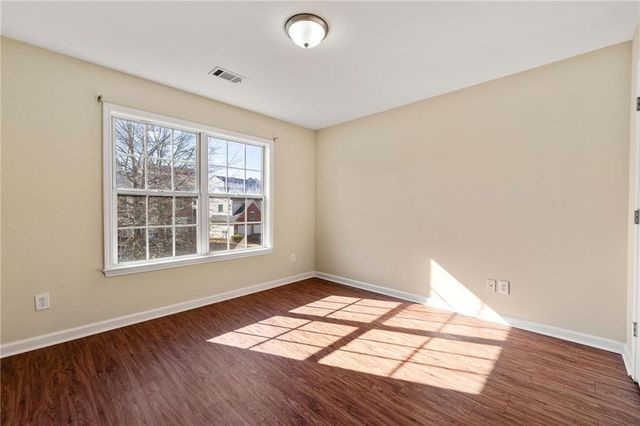 748 Prada Court, Lawrenceville, GA 30043