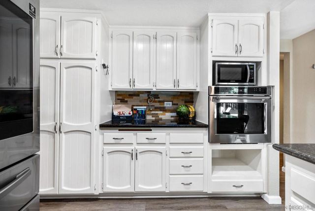 16614 Wikiup Rd, Ramona, CA 92065