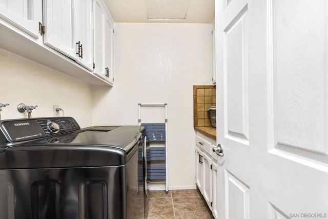 16614 Wikiup Rd, Ramona, CA 92065