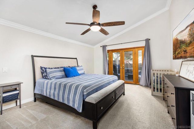 16614 Wikiup Rd, Ramona, CA 92065