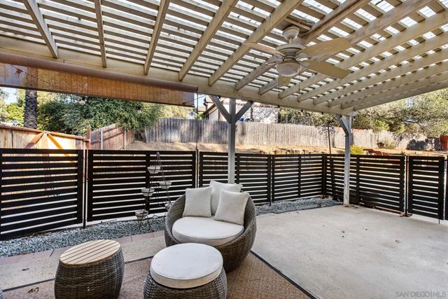 16614 Wikiup Rd, Ramona, CA 92065