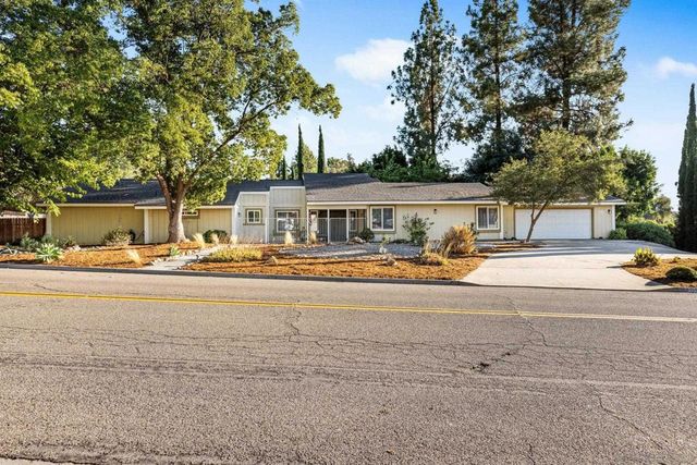 16614 Wikiup Rd, Ramona, CA 92065