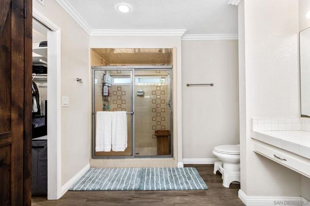 16614 Wikiup Rd, Ramona, CA 92065