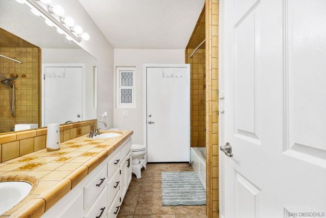 16614 Wikiup Rd, Ramona, CA 92065