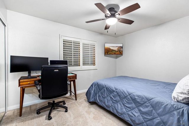 16614 Wikiup Rd, Ramona, CA 92065