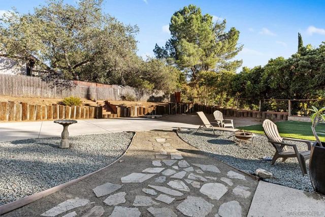 16614 Wikiup Rd, Ramona, CA 92065