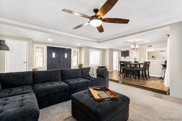 16614 Wikiup Rd, Ramona, CA 92065