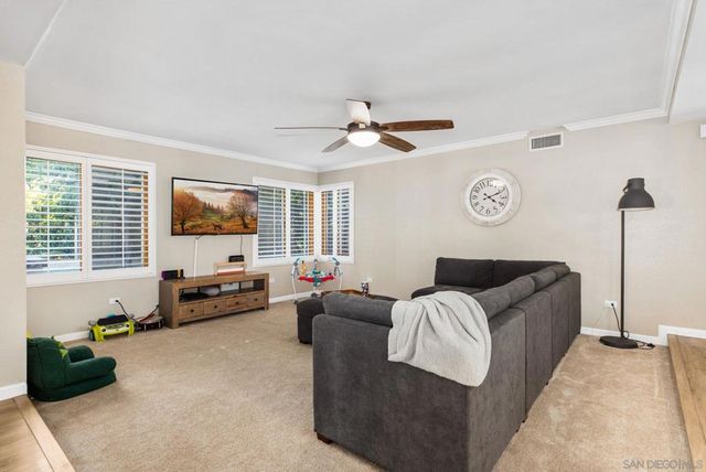 16614 Wikiup Rd, Ramona, CA 92065