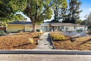 16614 Wikiup Rd, Ramona, CA 92065