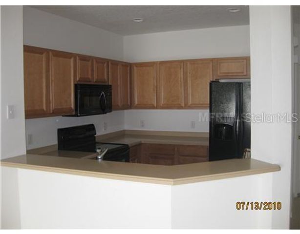 20468 NEEDLETREE DRIVE, Tampa, FL 33647