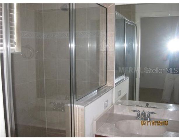 20468 NEEDLETREE DRIVE, Tampa, FL 33647