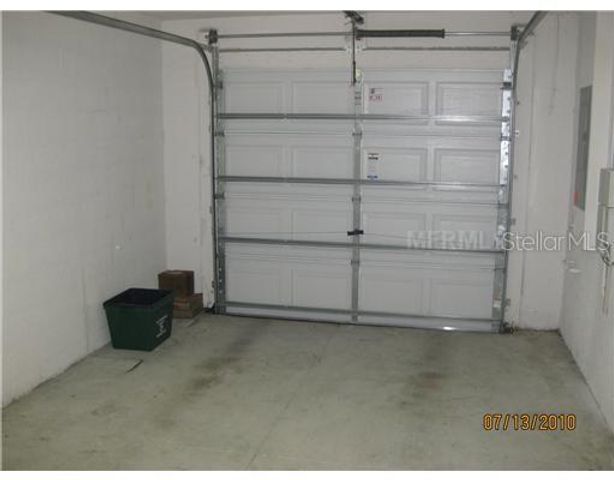 20468 NEEDLETREE DRIVE, Tampa, FL 33647