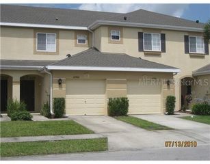 20468 NEEDLETREE DRIVE, Tampa, FL 33647