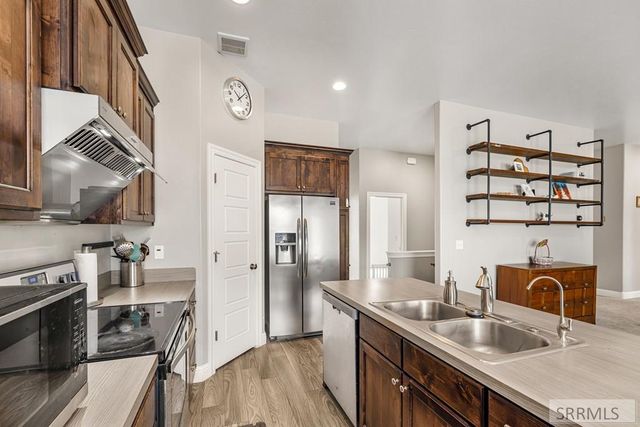 3779 N Yates Ave, Idaho Falls, ID 83401