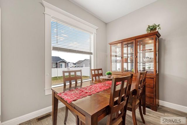 3779 N Yates Ave, Idaho Falls, ID 83401