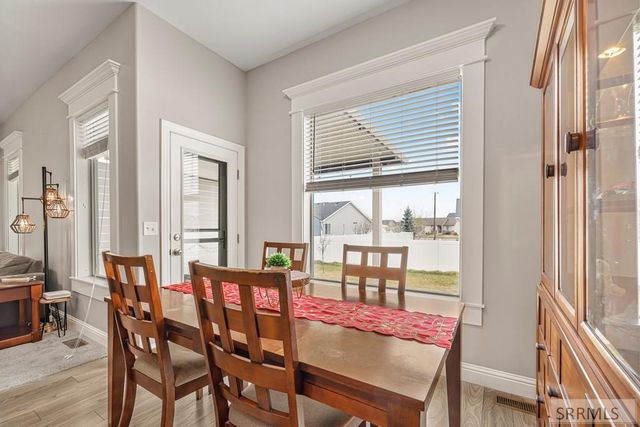 3779 N Yates Ave, Idaho Falls, ID 83401