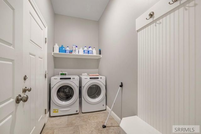 3779 N Yates Ave, Idaho Falls, ID 83401