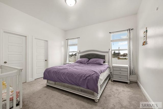 3779 N Yates Ave, Idaho Falls, ID 83401