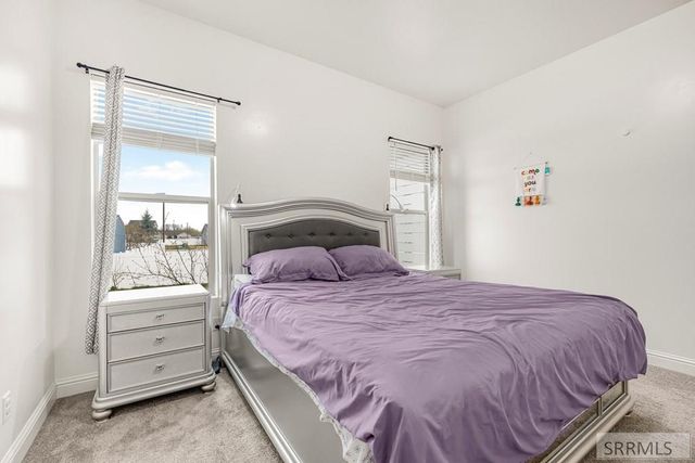 3779 N Yates Ave, Idaho Falls, ID 83401