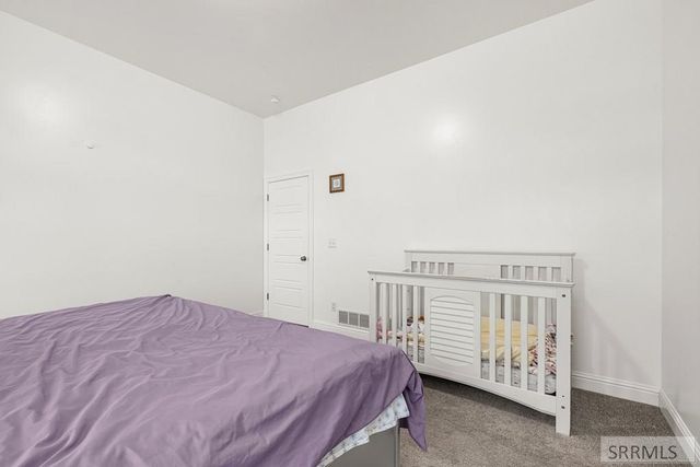 3779 N Yates Ave, Idaho Falls, ID 83401