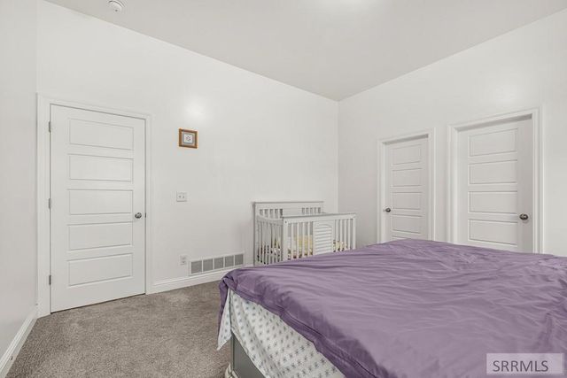 3779 N Yates Ave, Idaho Falls, ID 83401