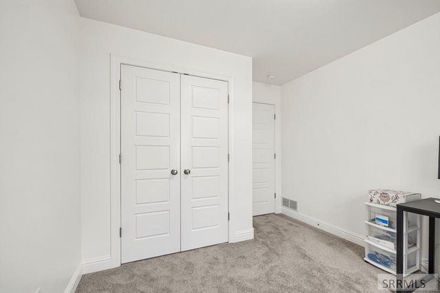 3779 N Yates Ave, Idaho Falls, ID 83401