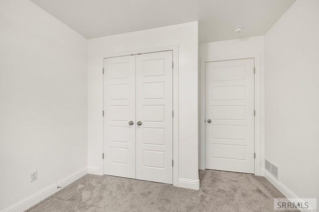 3779 N Yates Ave, Idaho Falls, ID 83401