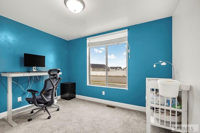 3779 N Yates Ave, Idaho Falls, ID 83401