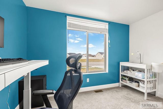 3779 N Yates Ave, Idaho Falls, ID 83401