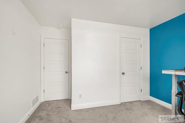 3779 N Yates Ave, Idaho Falls, ID 83401