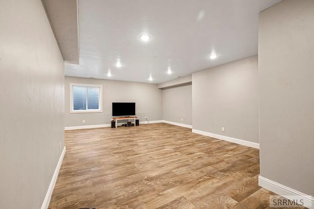 3779 N Yates Ave, Idaho Falls, ID 83401