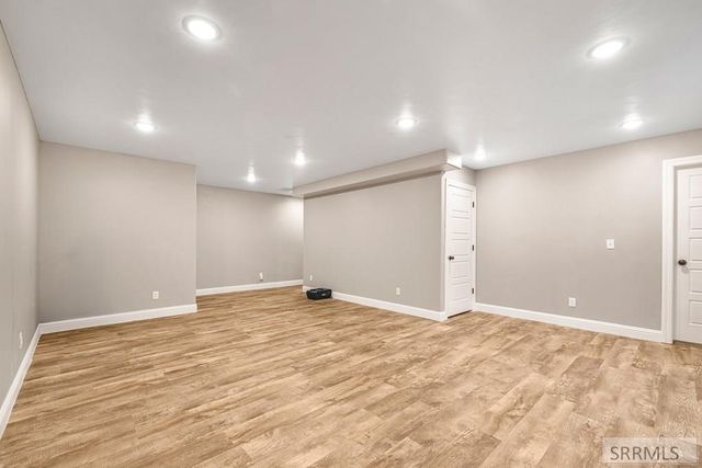 3779 N Yates Ave, Idaho Falls, ID 83401