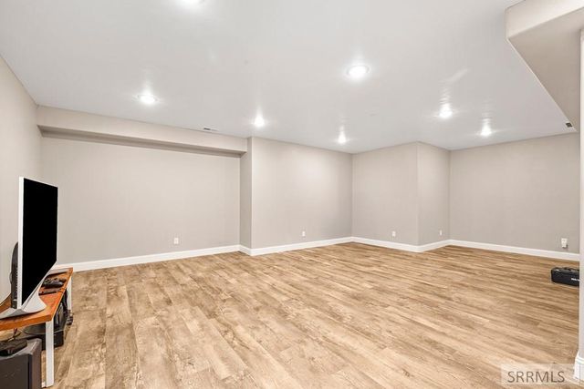 3779 N Yates Ave, Idaho Falls, ID 83401