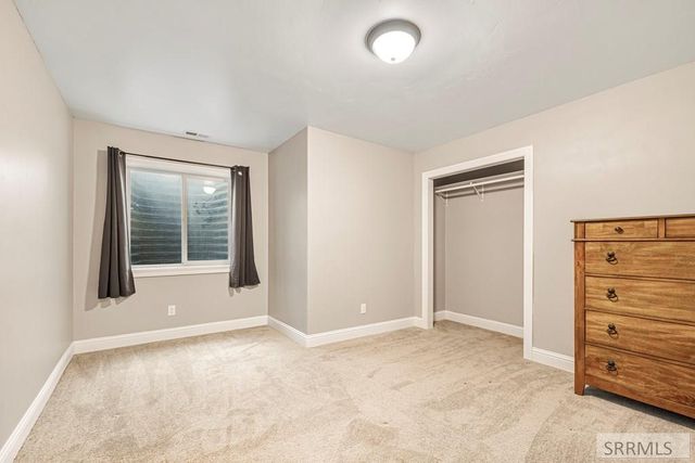 3779 N Yates Ave, Idaho Falls, ID 83401