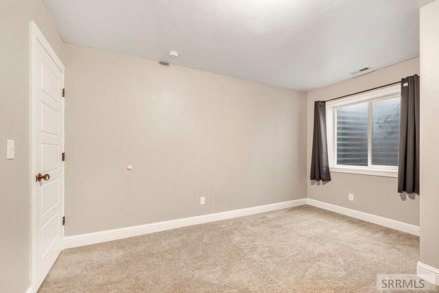 3779 N Yates Ave, Idaho Falls, ID 83401