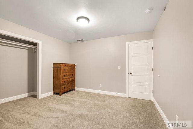 3779 N Yates Ave, Idaho Falls, ID 83401