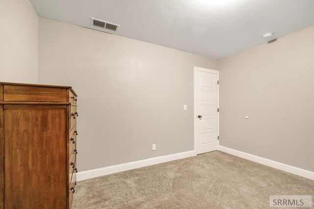 3779 N Yates Ave, Idaho Falls, ID 83401