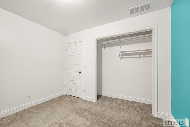 3779 N Yates Ave, Idaho Falls, ID 83401